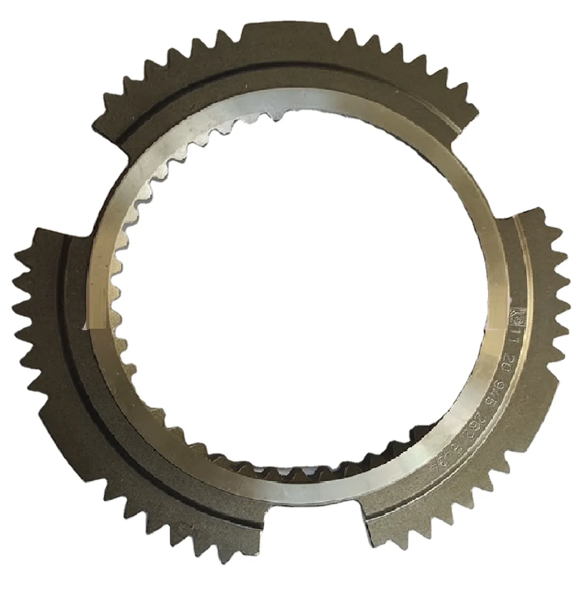 Gear Tooth Ancient Cone A9452628234 Mer-cedes Pump Truck Accessories 100% Authentic Product Ready Stock