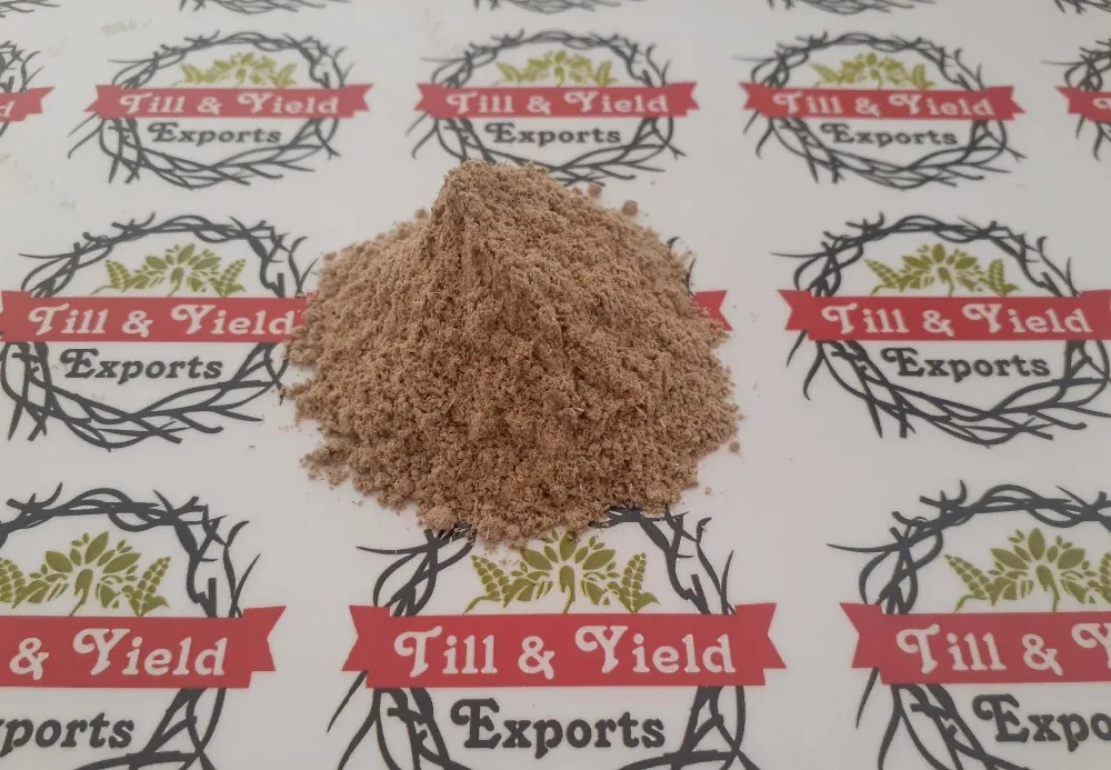 Natural High Quality Punarnava Root Boerhaavia diffusa For Sale