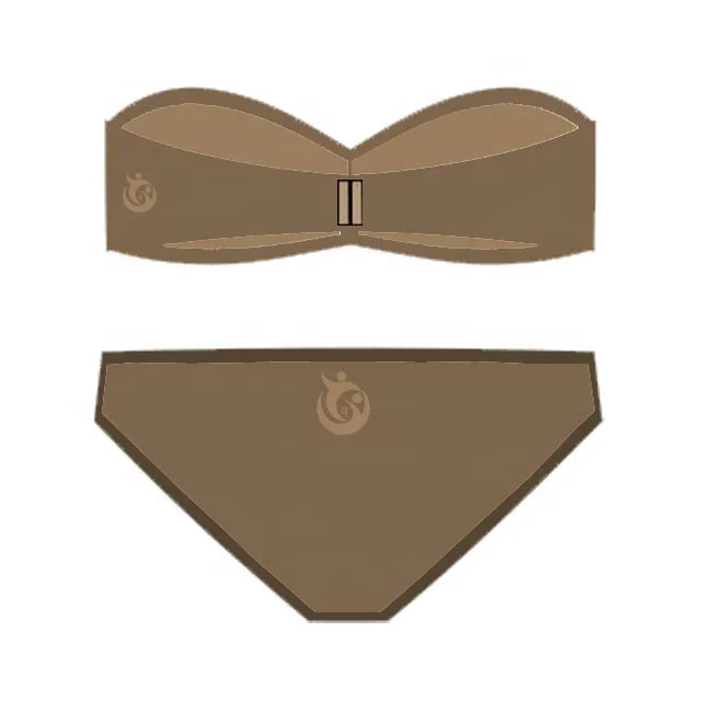 bathing wear mini bikini bandeau bikinis for young hot girls 2 pieces micro dress for swim wear sexy modals thong style bikinis.