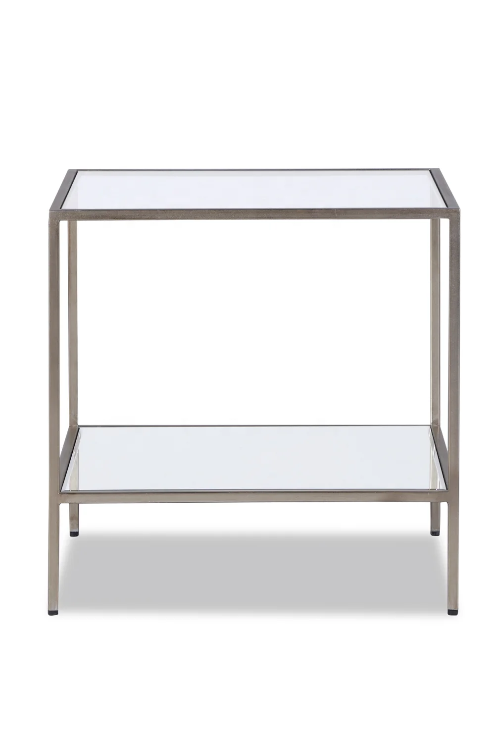  Центральный металлический журнальный столик для гостиной мебель с деревянной столешницей самый продаваемый