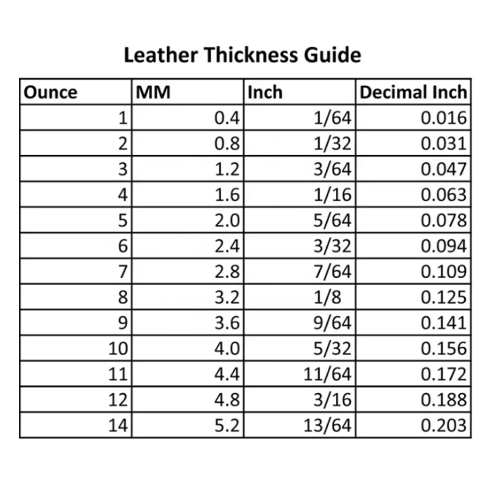 Mens biker Jacket cowhide leather with YYK Zippers vintage brown leather  jacket - Albarr Pak