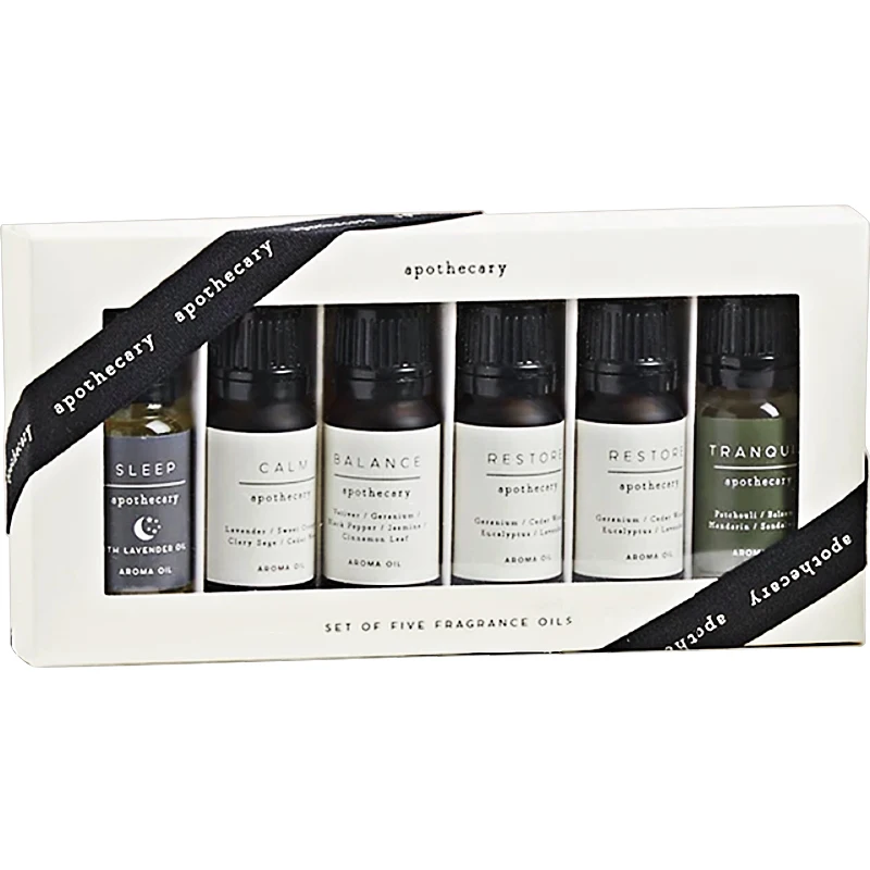 Label sticks white frosted China manufacturer phatoil fruity fragrance lemon tea tree rosemary pure diffuser essential oil