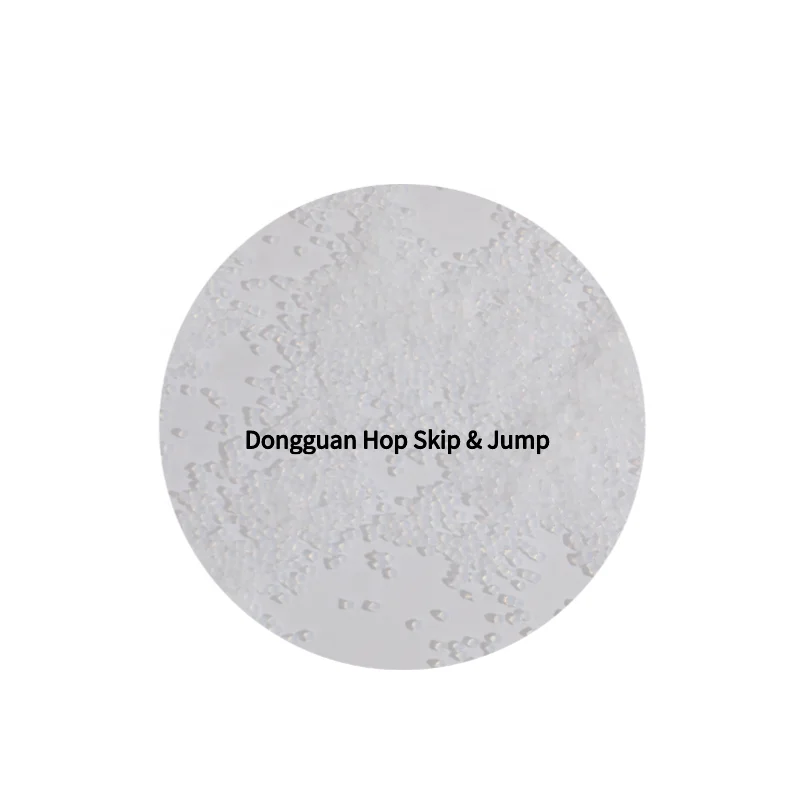 BASFSE TPU для эластоллана 1195 A 10 FC (1195A10FC) / 1191 FHF(1191AFHF) 1190 A(1190A) пластиковые гранулы