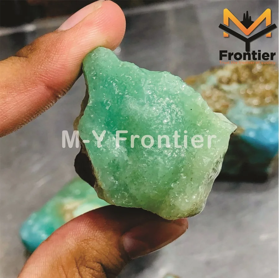 High Quality Natural Aragonite Specimens Minerals Showpieces OEM Gemstone Healing Crystals from Pakistan.