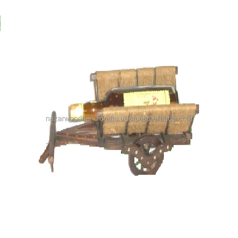  Традиционная деревянная коробка для вина по оптовой цене