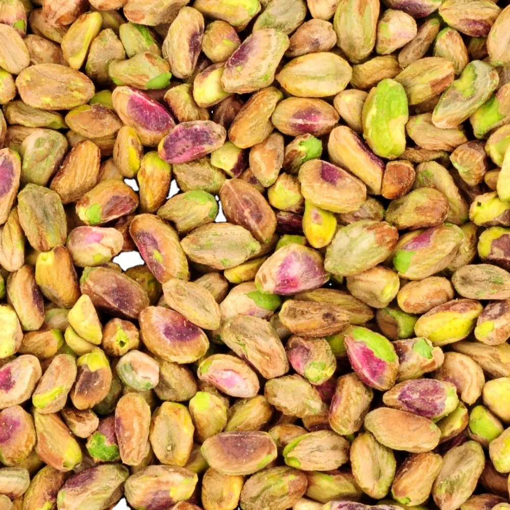 Премиум цельные сырые ядра сухих фруктов здоровые закуски фисташковые орехи оптом лучшее качество оптовая продажа свежих натуральных фисташковых орехов