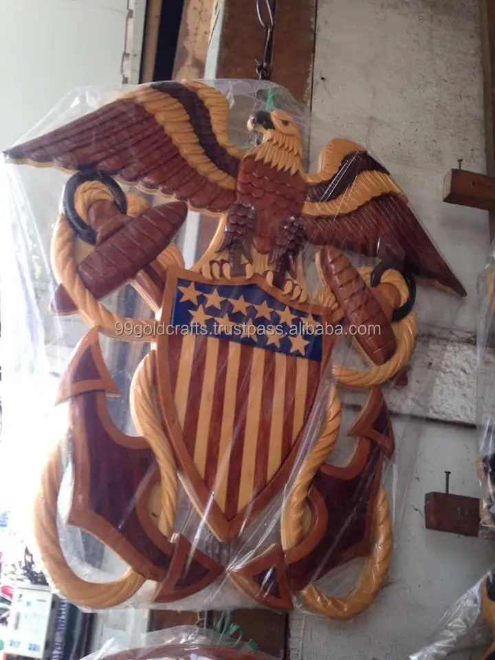 Деревянная деревянная головоломка шкатулка для украшений гибискус гавайский дизайн