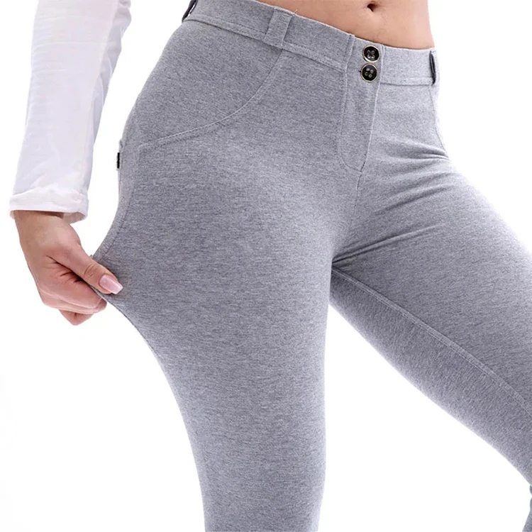 High quality women legging wholesale professional high quality perfect cutting low rate Women legging