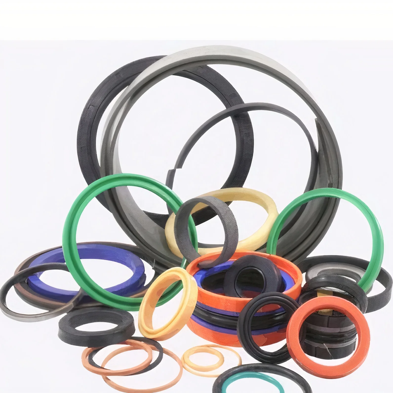 
 Резиновые запасные части/техническая резина/резиновые изделия на заказ, автомобильные запасные части, автомобильные резиновые детали  