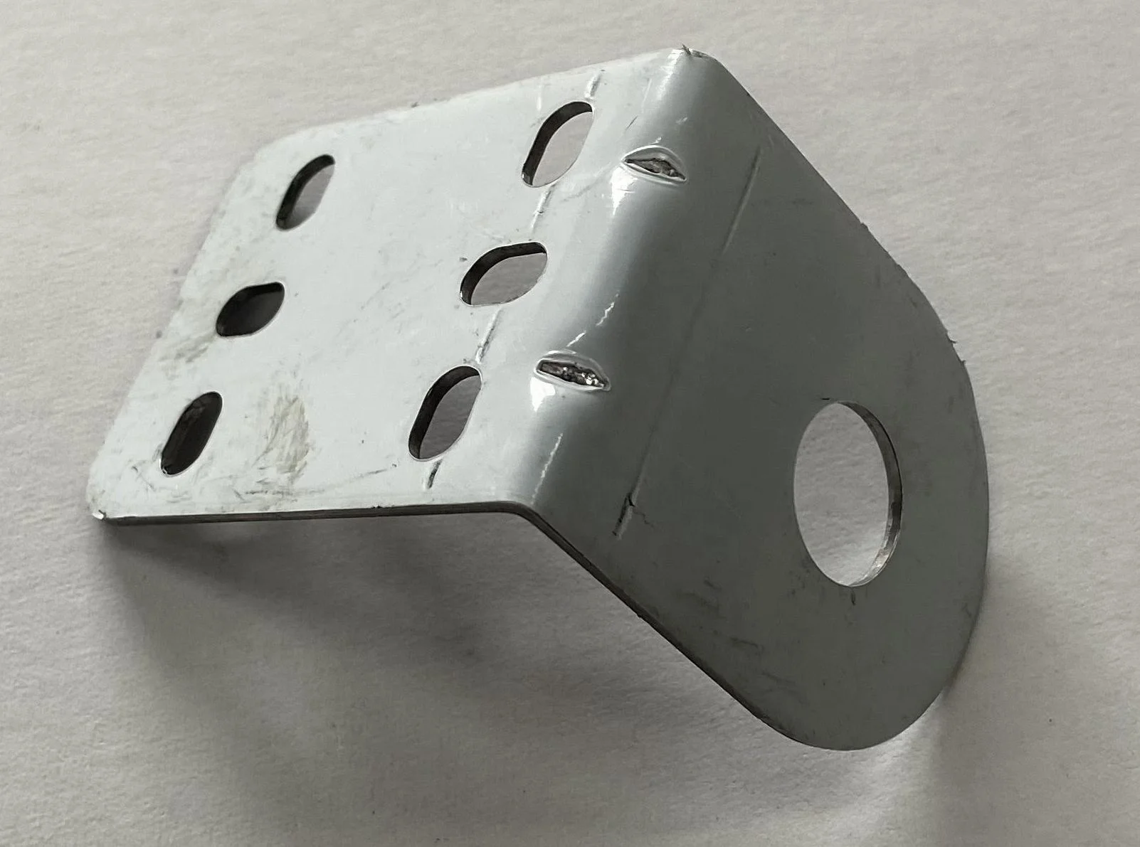 ro filter water filter purifier system faucet bracket stainless steel