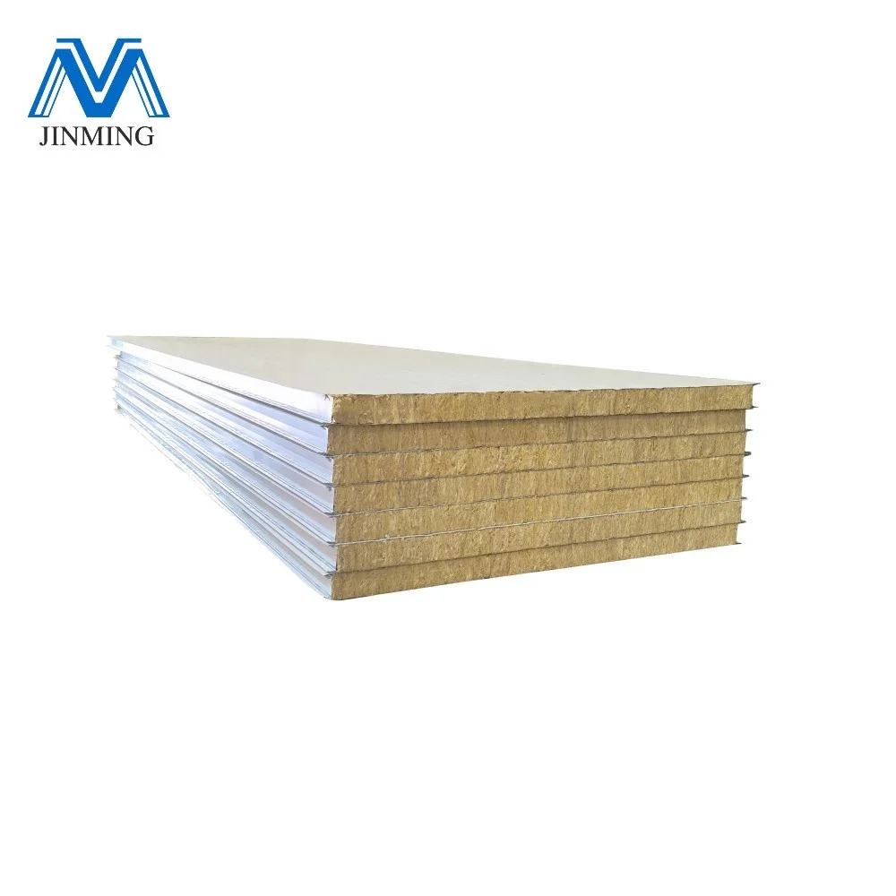 Xps Sandwich Panel Insulated Polyurethane Pu Sandwich Panel Wall For Cold Room/boards