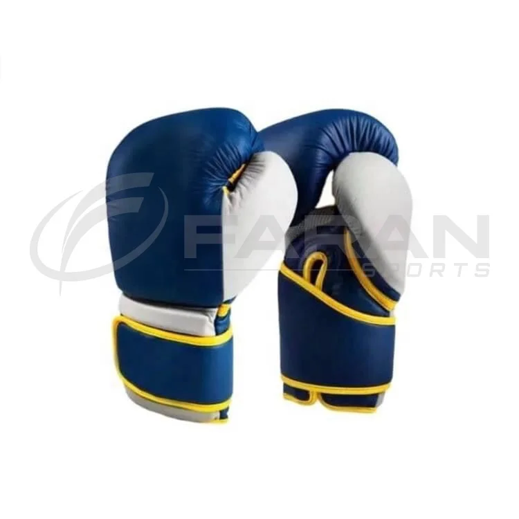 Высококачественные Боксерские перчатки машинного изготовления тренировочные для женщин и мужчин индивидуальный логотип заводская цена боксерское снаряжение одежда