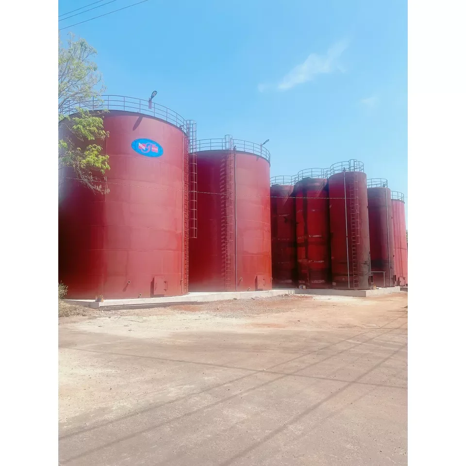 Best Price Vietnam Common Agricultural Resins ISCC Quality Degummed Extracted Refined Cashew Nut Shell Liquid With OEM Packaging