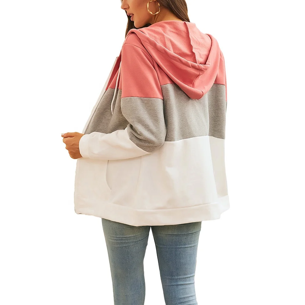 Услуги по обработке одежды для толстовок