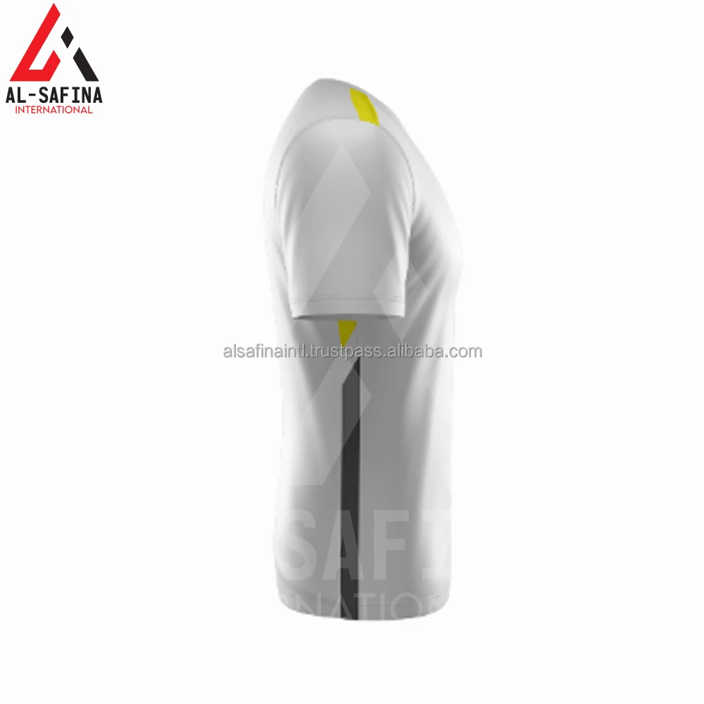 Униформа для волейбола разных цветов по оптовой цене на заказ Лидер продаж униформа продажу