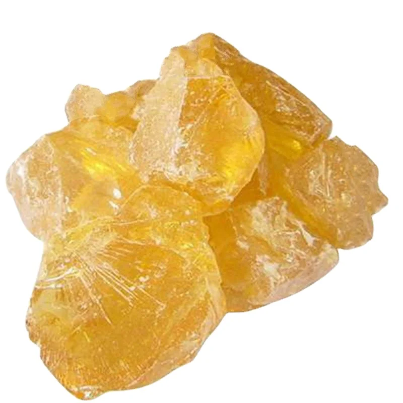 Hot Sale Gum Rosin
