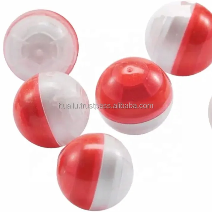 Self Defense .50 Caliber or .68 Caliber Powder Balls Less Lethal for Paintball Guns