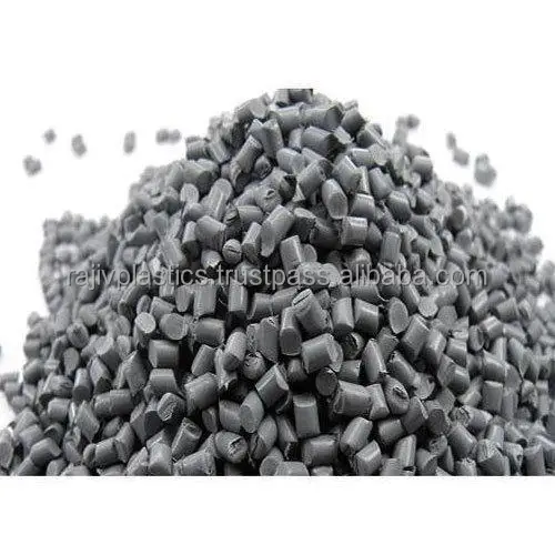 Новое поступление, маточный концентрат серого цвета, доступен в индивидуальном цвете