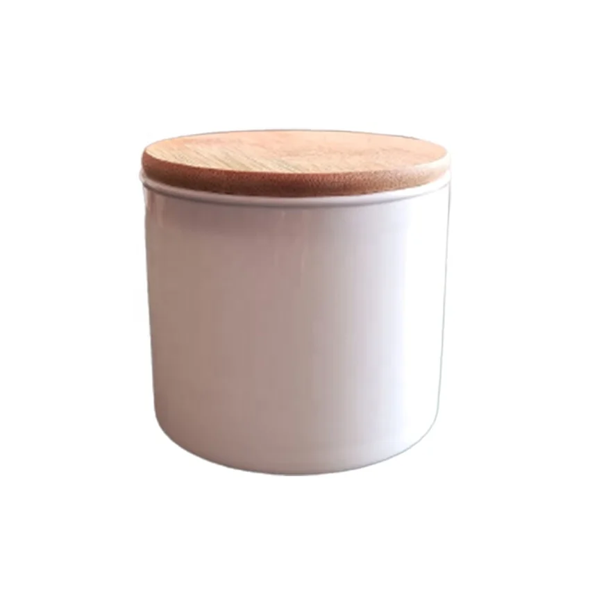 White Amber Black Wedding Cylinder Custom Luxury Decorative Votive Glass Jar Candle Holder Handmade Premium at Wholesale price