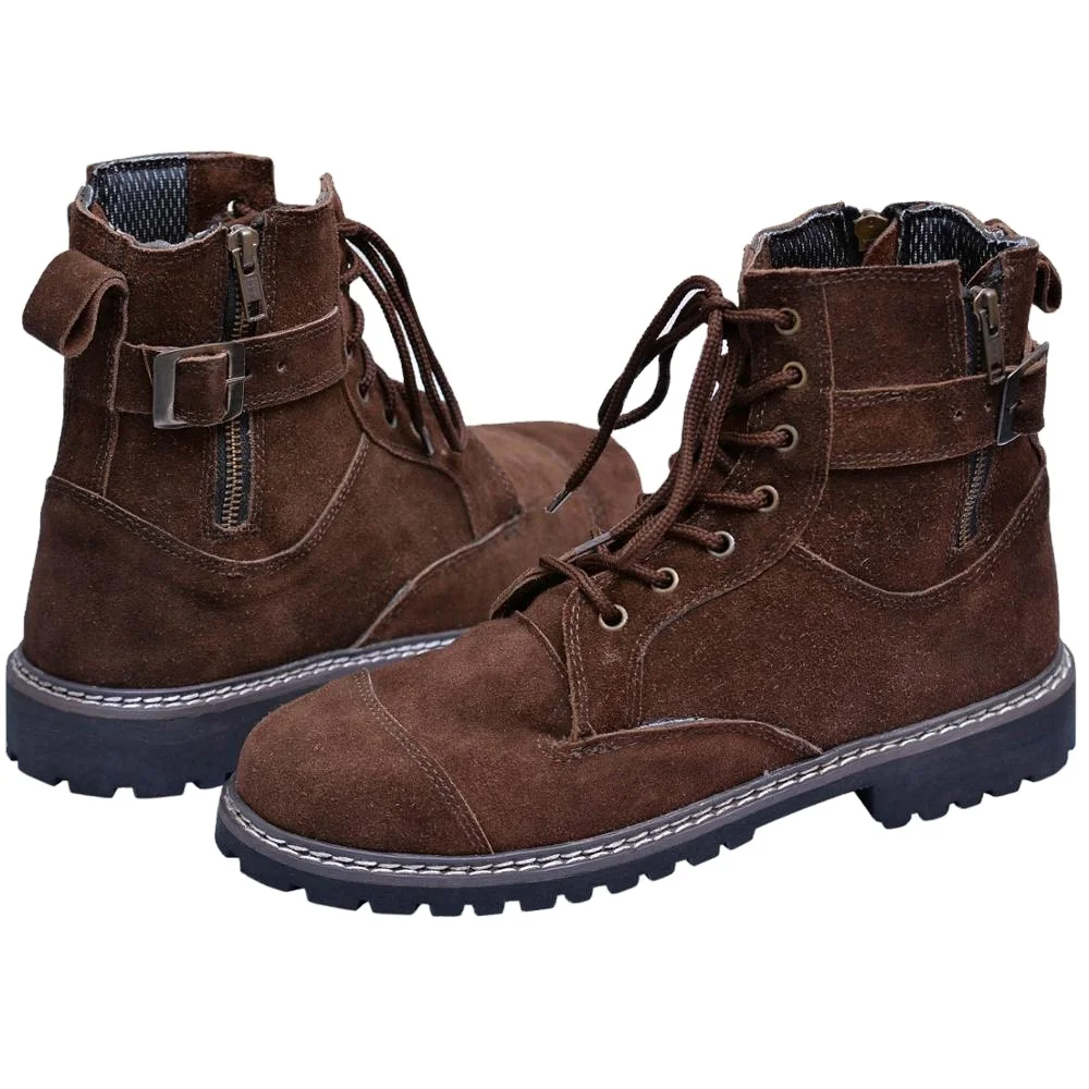 Custom Classic Design High Quality Specially German Bavarian Short Genuine Leather Lederhosen