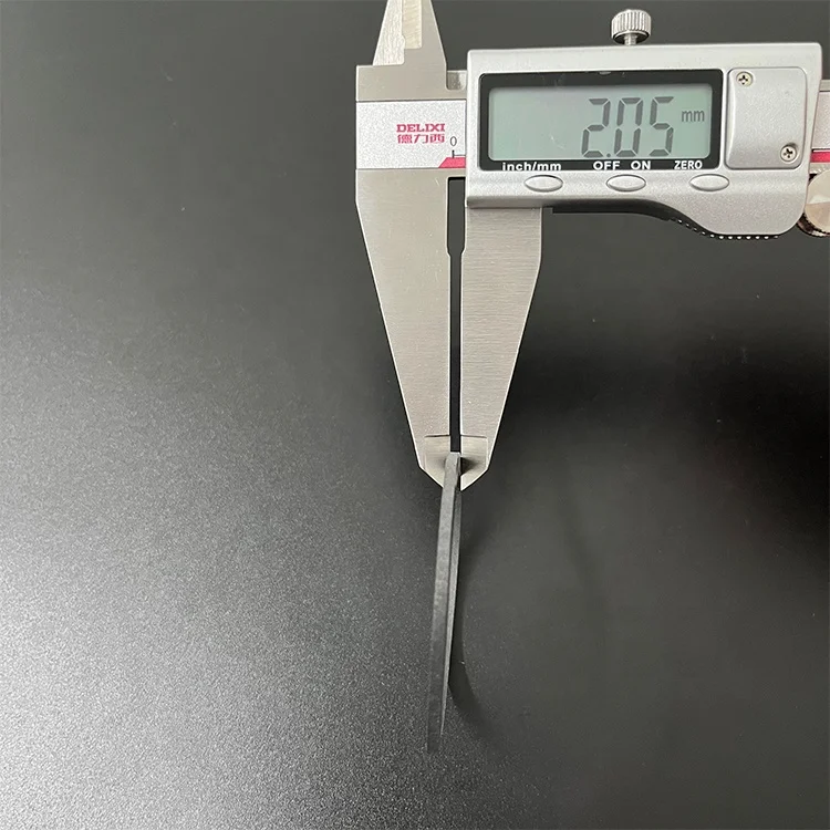 Factory Wholesale Ptfe Filled Toner O Ring Flange Gasket Flat Washer Seals