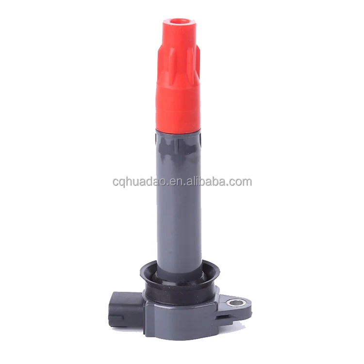 Factory Car Parts Wholesale Low Cost Auto Parts Ignition Coil Applicable for Mitsubishi 1832A025