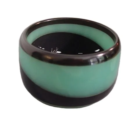 High Quality Finished Bracelets Indian Bracelets Fashion Jewelry women Customized Women Jewelry