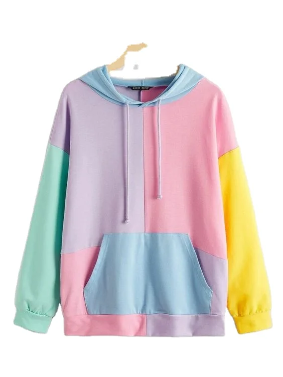 premium unisex Fleece Hoodie formal casual use High quality soft fleece ladies regular fit women Pullover Soft Fleece Hoody