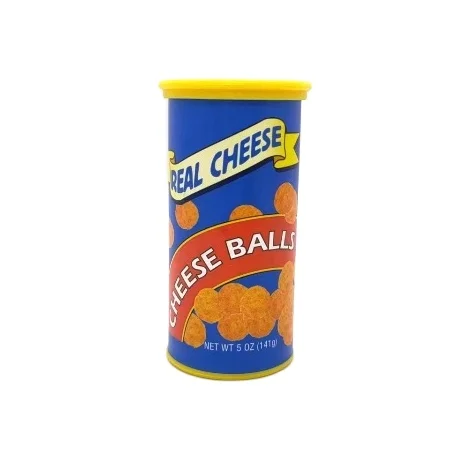 Snake Cone Joke Toy Give Your Victim A Fright With This Scary Fake Snake