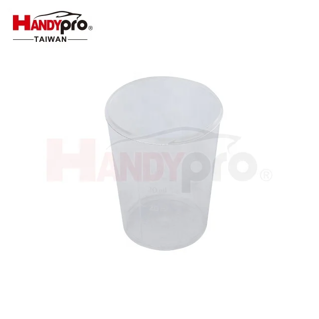 Boiling Point Brake Fluid Tester