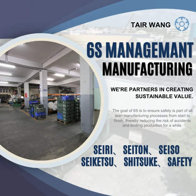 Scooter Motorcycle Silver Diamond Plate License Plate Frame for City Commutes