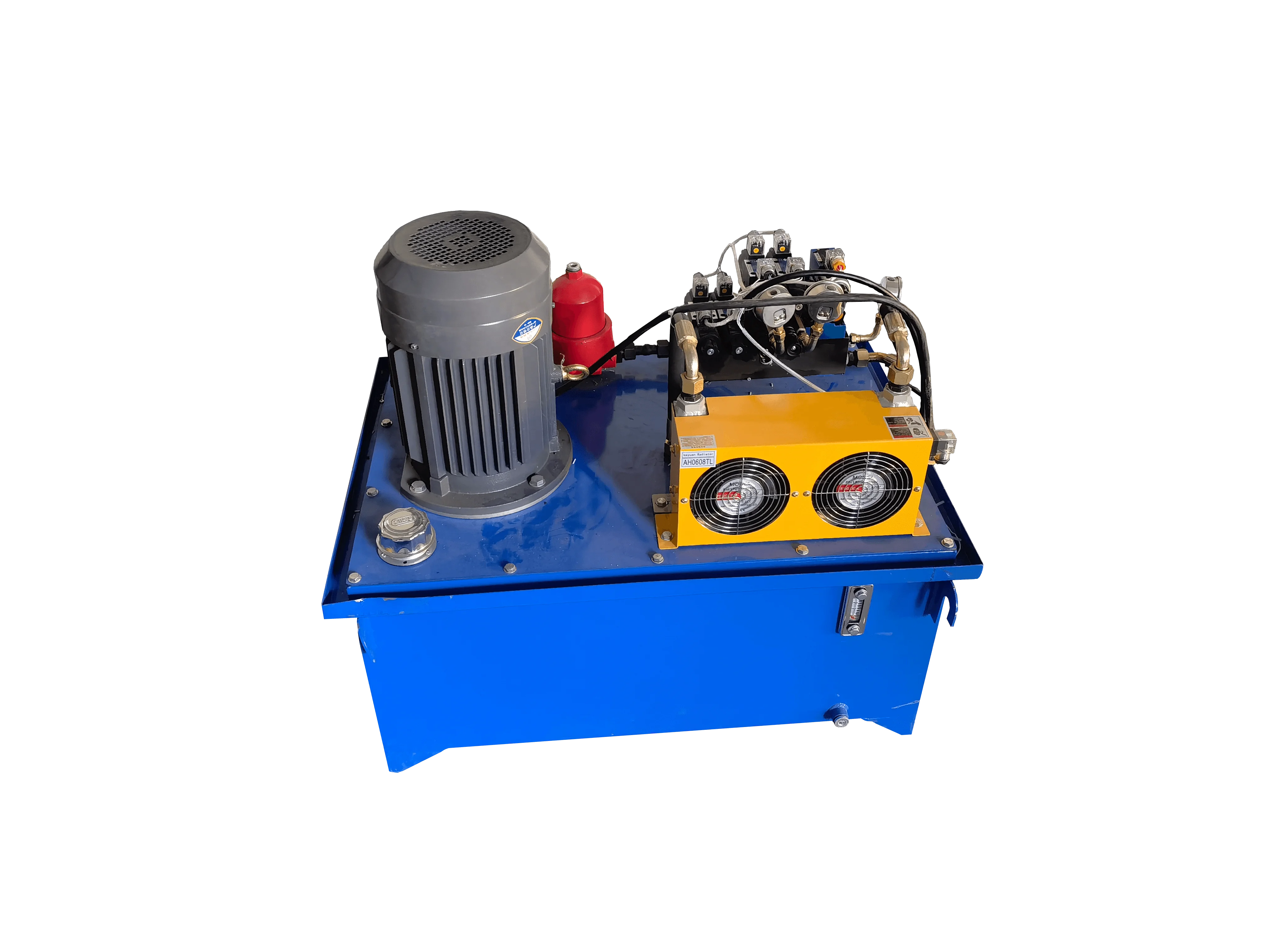 500kg -5000kg  steel iron copper brass aluminum steel foundry melting furnace /machine