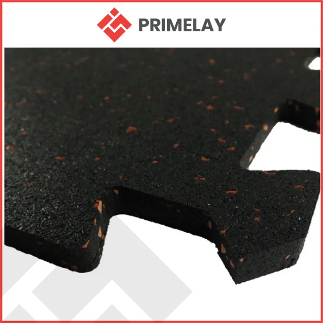 2019 Gym Floor Mats Interlocking Floor Tiles | Colorful Rubber Gym Flooring - Malaysia Manufacturer