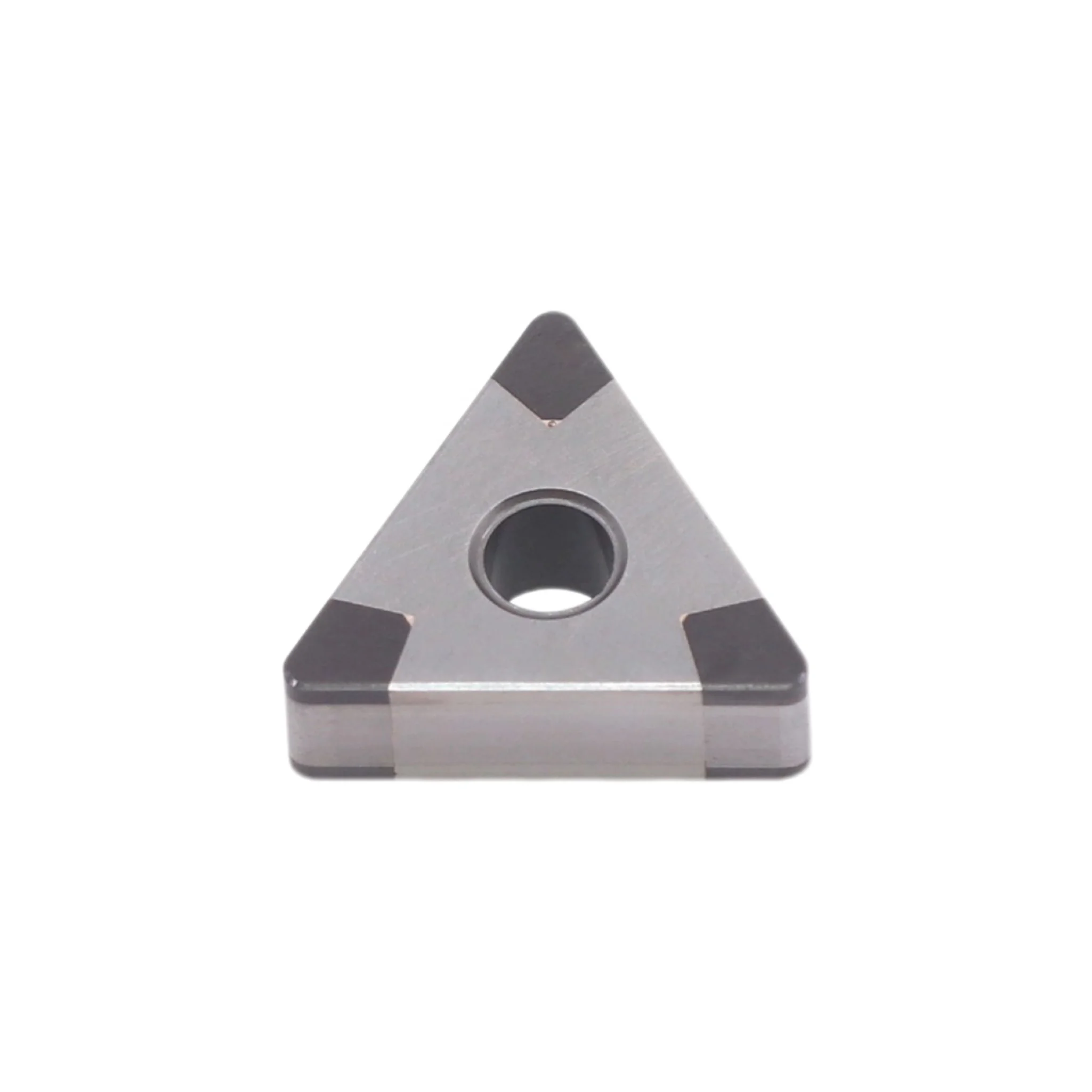 BKS TNGA160404 TNGA 160408 CNC Turning inserts CBN Diamond Tipped Turning Insert External Turning Tool carbide inserts