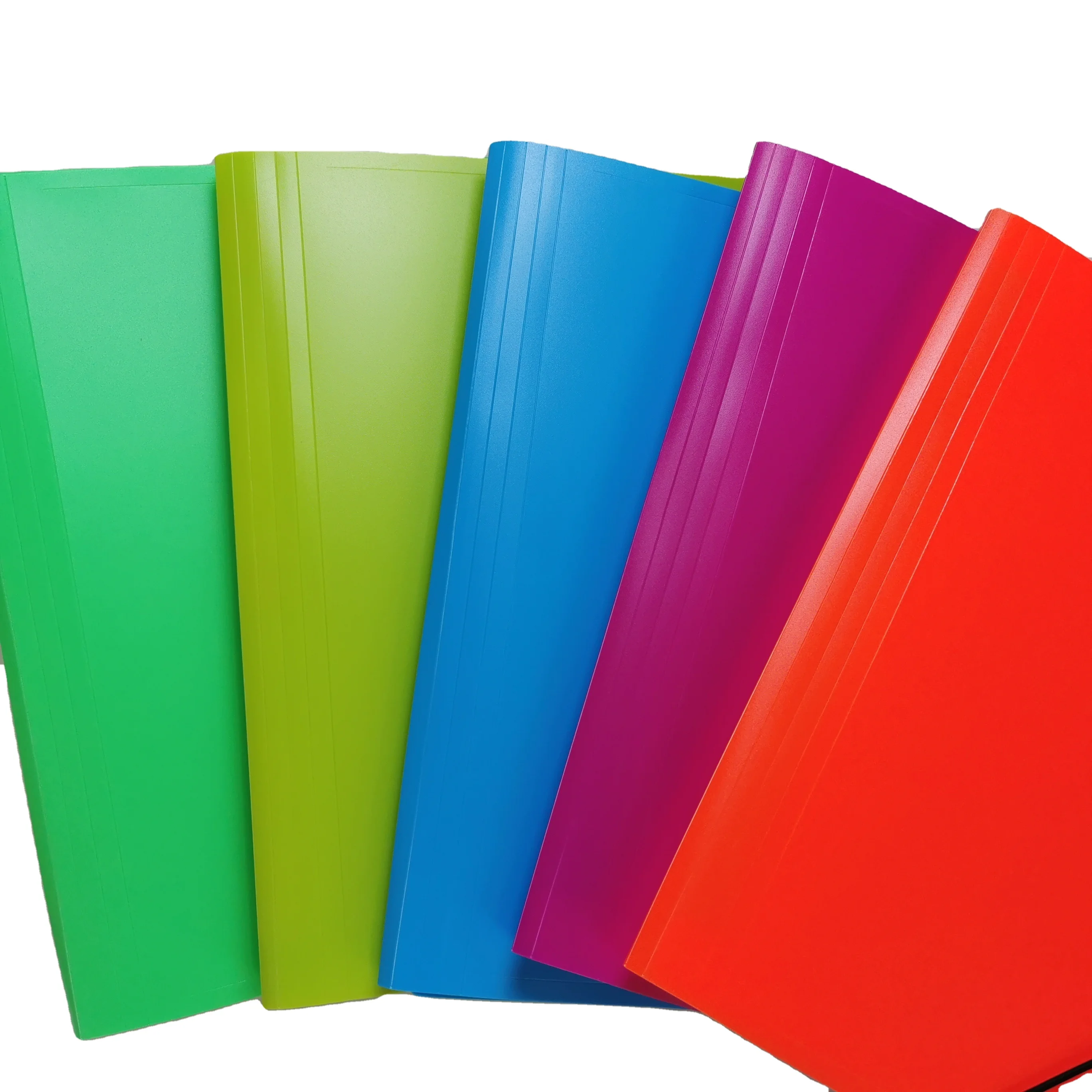 OEM эластичная папка для документов 12 разделительных карманов расширяющаяся файлов 13 отделений расширяющийся