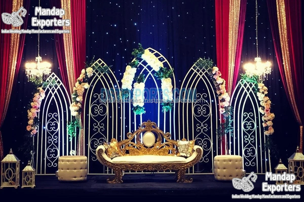 Classy Wedding Event Decor Fiber Fountain Fiber Water Fountain For Wedding Decor Classy Wedding Event Decor Fiber Props