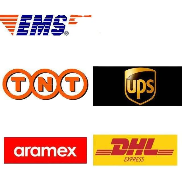Shenzhen Fly Ocean Foreign Trade Co., Ltd. transports your good womens t-shirt to your country through China Post