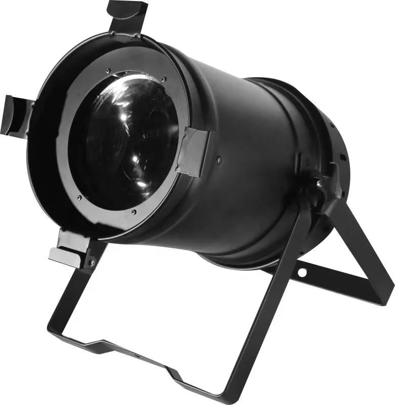 200w led par zoom stage light