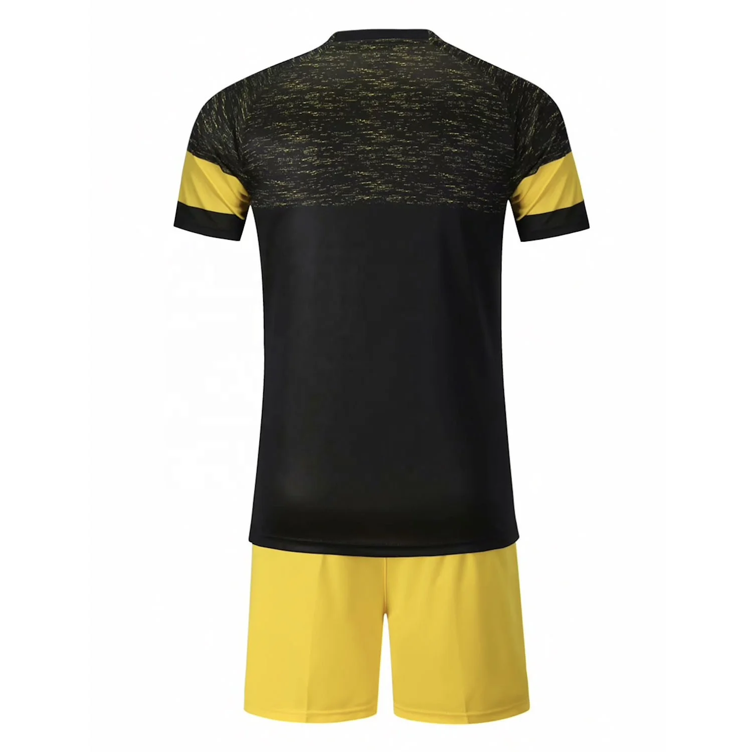 Хоккейный Кубок мира индивидуальный логотип собственная команда спортивная одежда сублимационная форма для хоккея на поле по удобной цене