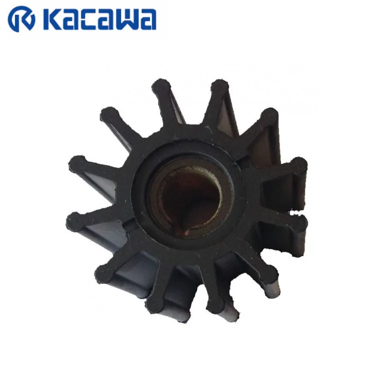 818680 морская крыльчатка KACAWA для VOLVO