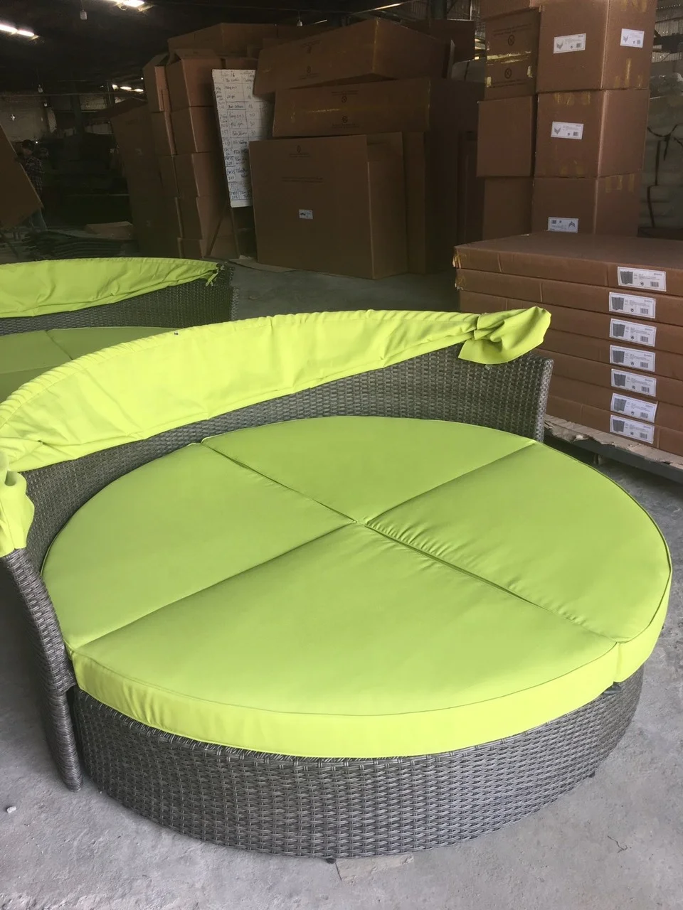 Hot Folding Sun Loungers Chairs Recliner Office Foldable Cheap Chair Competitive Price