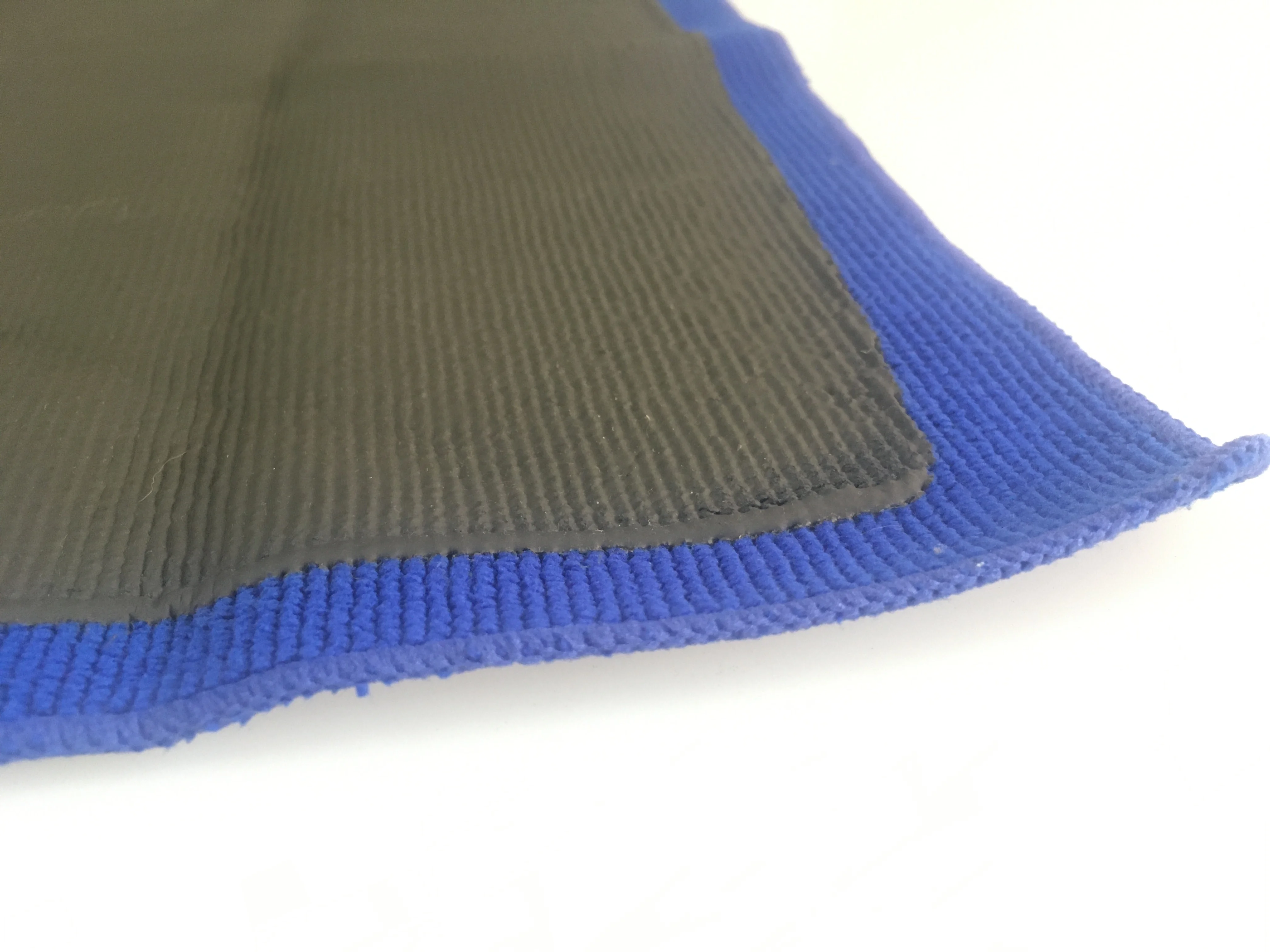 Genuine Clay Mitt clay bar car care car detailing car cleaning US patented Taiwan Patented Medium grade