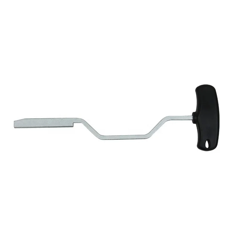 Taiwan Transmission Spacer Clutch Tool  For VW AUDI DSG Dual Clutch Gearbox