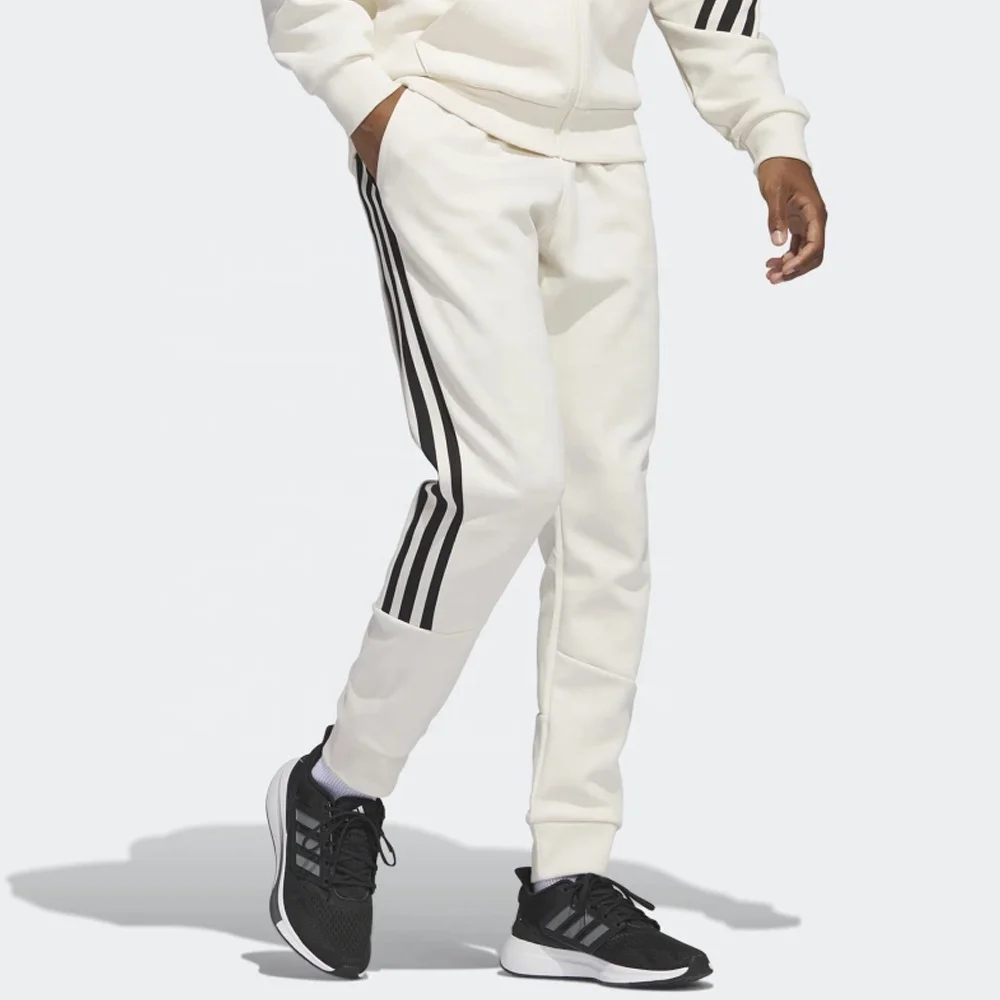 Casual Training Jogger Pants Men Gym Pants Men Custom Logo Pants New Model Outdoor Comfortable Bodybuilding Fitness Cotton