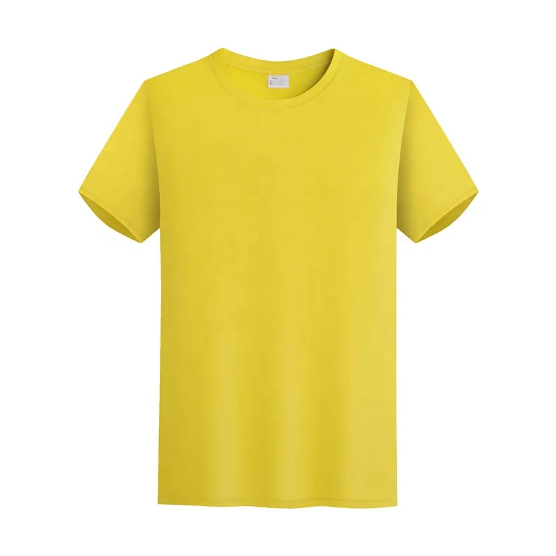 Мужская одежда Футболка полностью под заказ по оптовой цене высокого качества