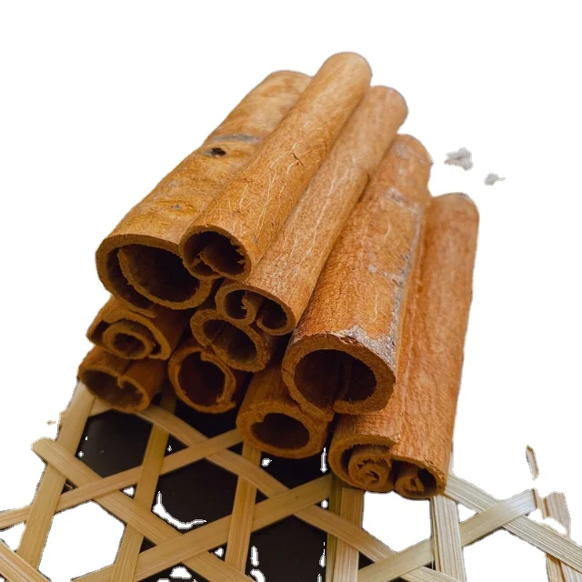 4 $/кг оптовая цена оригинальные сигареты кассии Yenbai Vietnam свяжитесь с бесплатным образцом мистер Тони + 84 938 736 924 whatsapp