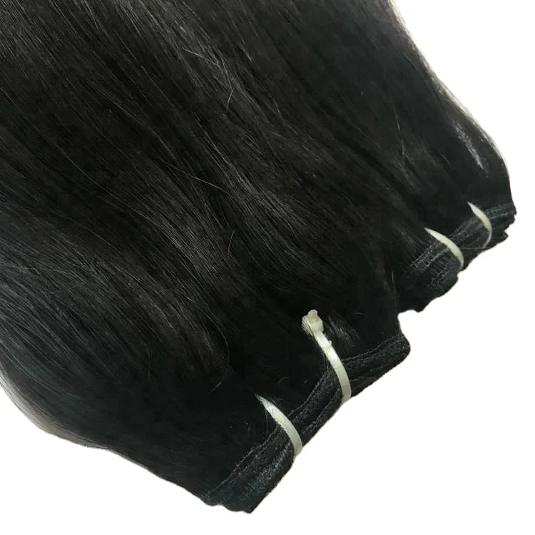 100% Pure Human Hair Extensions Indian Virgin Cuticle Intace Tape Ins Extension Tape In Hair Extensions