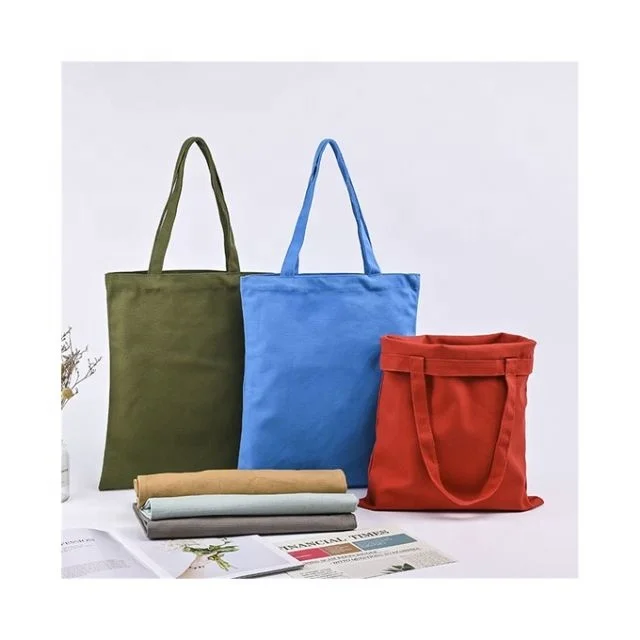 2024 Attractive Princess Embroidered Customized Canvas Bag With Urgent Logo Printing White Diy Blank Hand Drawn Blank Tote Bag