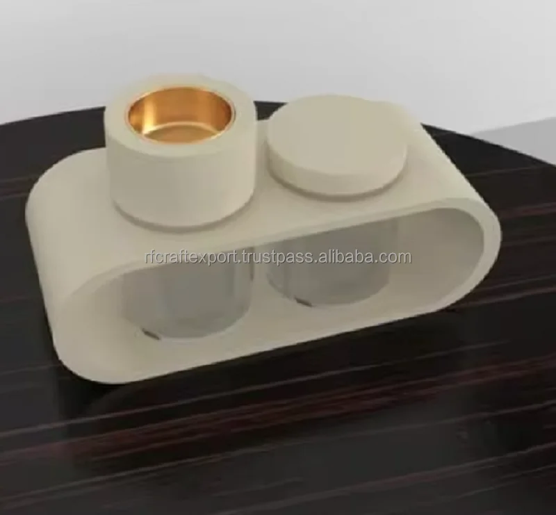 Luxury Wooden  serving tray bakhoo rand Incense / burner/ mubkhar / bakhoor sets arabic bakhoor set for home eid ramadan gifts