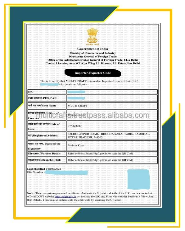 MC Certificates (8).png